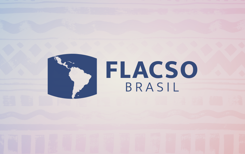 Caderno_Flacso_N22